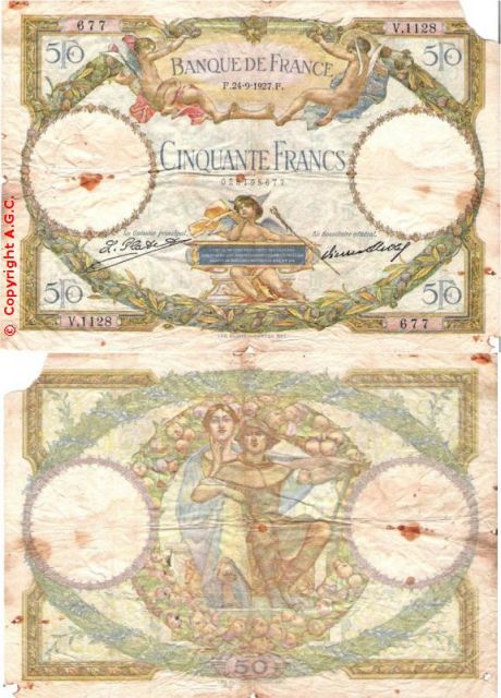 50 Francs Luc Olivier MERSON type 1927.jpg